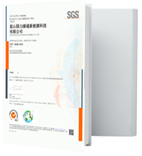 新宝gg源通-IATF16949-中文.png